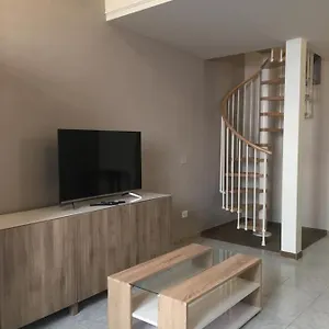 Butera 79 Casa vacanze