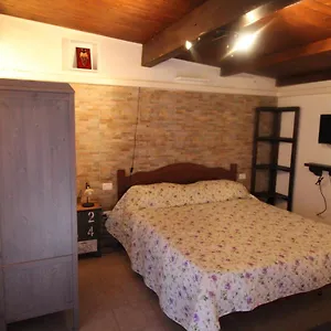 La Terrazza , Quartu SantʼElena Italia