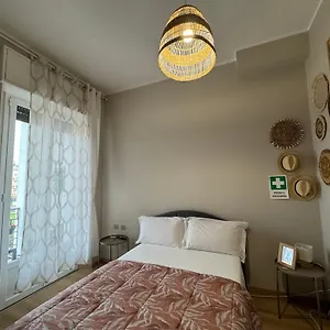 Sweet , Varese Italia